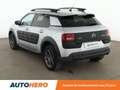 Citroen C4 Cactus 1.6 Blue-HDi Shine Gris - thumbnail 4