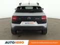 Citroen C4 Cactus 1.6 Blue-HDi Shine Gris - thumbnail 5