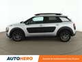 Citroen C4 Cactus 1.6 Blue-HDi Shine Gris - thumbnail 3
