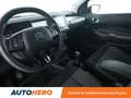 Citroen C4 Cactus 1.6 Blue-HDi Shine Gris - thumbnail 11