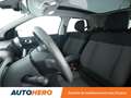 Citroen C4 Cactus 1.6 Blue-HDi Shine Gris - thumbnail 10