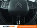 Citroen C4 Cactus 1.6 Blue-HDi Shine Gris - thumbnail 19