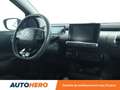 Citroen C4 Cactus 1.6 Blue-HDi Shine Gris - thumbnail 13
