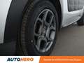 Citroen C4 Cactus 1.6 Blue-HDi Shine Gris - thumbnail 27
