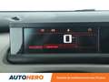 Citroen C4 Cactus 1.6 Blue-HDi Shine Gris - thumbnail 20