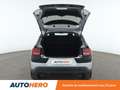 Citroen C4 Cactus 1.6 Blue-HDi Shine Gris - thumbnail 16