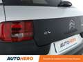 Citroen C4 Cactus 1.6 Blue-HDi Shine Gris - thumbnail 28