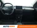 Citroen C4 Cactus 1.6 Blue-HDi Shine Gris - thumbnail 12