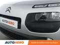 Citroen C4 Cactus 1.6 Blue-HDi Shine Gris - thumbnail 26