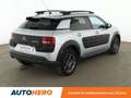 Citroen C4 Cactus 1.6 Blue-HDi Shine Gris - thumbnail 6