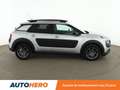 Citroen C4 Cactus 1.6 Blue-HDi Shine Gris - thumbnail 7