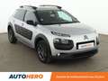Citroen C4 Cactus 1.6 Blue-HDi Shine Gris - thumbnail 8