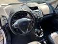 Ford EcoSport 1.5 TDCi 95 CV Titanium S Bianco - thumbnail 11