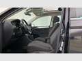 Volkswagen Tiguan 1.4 TSI Tech&Go 4Motion DSG 110kW Negro - thumbnail 12