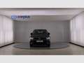 Volkswagen Tiguan 1.4 TSI Tech&Go 4Motion DSG 110kW Negro - thumbnail 3