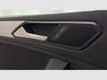 Volkswagen Tiguan 1.4 TSI Tech&Go 4Motion DSG 110kW Negro - thumbnail 33