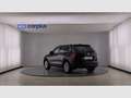 Volkswagen Tiguan 1.4 TSI Tech&Go 4Motion DSG 110kW Negro - thumbnail 5
