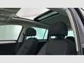 Volkswagen Tiguan 1.4 TSI Tech&Go 4Motion DSG 110kW Negro - thumbnail 48