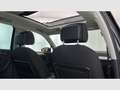 Volkswagen Tiguan 1.4 TSI Tech&Go 4Motion DSG 110kW Negro - thumbnail 41