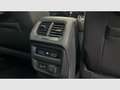 Volkswagen Tiguan 1.4 TSI Tech&Go 4Motion DSG 110kW Negro - thumbnail 40