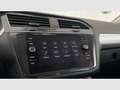 Volkswagen Tiguan 1.4 TSI Tech&Go 4Motion DSG 110kW Negro - thumbnail 16