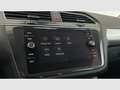 Volkswagen Tiguan 1.4 TSI Tech&Go 4Motion DSG 110kW Negro - thumbnail 17