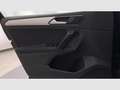 Volkswagen Tiguan 1.4 TSI Tech&Go 4Motion DSG 110kW Negro - thumbnail 32