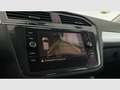 Volkswagen Tiguan 1.4 TSI Tech&Go 4Motion DSG 110kW Negro - thumbnail 18