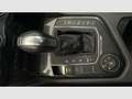 Volkswagen Tiguan 1.4 TSI Tech&Go 4Motion DSG 110kW Negro - thumbnail 23