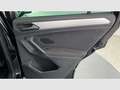 Volkswagen Tiguan 1.4 TSI Tech&Go 4Motion DSG 110kW Negro - thumbnail 42