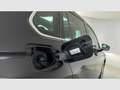 Volkswagen Tiguan 1.4 TSI Tech&Go 4Motion DSG 110kW Negro - thumbnail 38