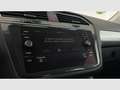 Volkswagen Tiguan 1.4 TSI Tech&Go 4Motion DSG 110kW Negro - thumbnail 19