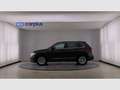 Volkswagen Tiguan 1.4 TSI Tech&Go 4Motion DSG 110kW Negro - thumbnail 4