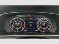 Volkswagen Tiguan 1.4 TSI Tech&Go 4Motion DSG 110kW Negro - thumbnail 10