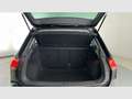 Volkswagen Tiguan 1.4 TSI Tech&Go 4Motion DSG 110kW Negro - thumbnail 14