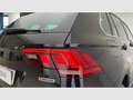 Volkswagen Tiguan 1.4 TSI Tech&Go 4Motion DSG 110kW Negro - thumbnail 35