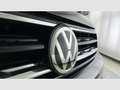 Volkswagen Tiguan 1.4 TSI Tech&Go 4Motion DSG 110kW Negro - thumbnail 45