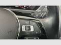 Volkswagen Tiguan 1.4 TSI Tech&Go 4Motion DSG 110kW Negro - thumbnail 27