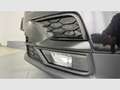 Volkswagen Tiguan 1.4 TSI Tech&Go 4Motion DSG 110kW Negro - thumbnail 46