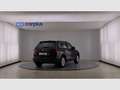 Volkswagen Tiguan 1.4 TSI Tech&Go 4Motion DSG 110kW Negro - thumbnail 7