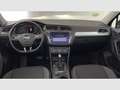 Volkswagen Tiguan 1.4 TSI Tech&Go 4Motion DSG 110kW Negro - thumbnail 11