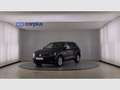 Volkswagen Tiguan 1.4 TSI Tech&Go 4Motion DSG 110kW Negro - thumbnail 1