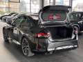 BMW Sonstige M240i xDrive A-LED/RFK/HUD/LiveCoPro/KomfZG. Schwarz - thumbnail 4