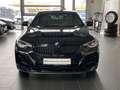 BMW Sonstige M240i xDrive A-LED/RFK/HUD/LiveCoPro/KomfZG. Schwarz - thumbnail 3