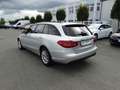 Mercedes-Benz C 200 C200 160Ps 9G-TRONIC*ACC*LED*NAVI*Kamera*AHK*1Hd Silber - thumbnail 3