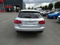 Mercedes-Benz C 200 C200 160Ps 9G-TRONIC*ACC*LED*NAVI*Kamera*AHK*1Hd Silber - thumbnail 7