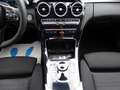 Mercedes-Benz C 200 C200 160Ps 9G-TRONIC*ACC*LED*NAVI*Kamera*AHK*1Hd Silber - thumbnail 20