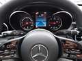 Mercedes-Benz C 200 C200 160Ps 9G-TRONIC*ACC*LED*NAVI*Kamera*AHK*1Hd Silber - thumbnail 21