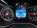Mercedes-Benz C 200 C200 160Ps 9G-TRONIC*ACC*LED*NAVI*Kamera*AHK*1Hd Silber - thumbnail 22