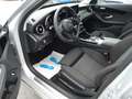 Mercedes-Benz C 200 C200 160Ps 9G-TRONIC*ACC*LED*NAVI*Kamera*AHK*1Hd Silber - thumbnail 11